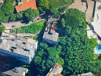 IMÓVEL NO JARDIM BOTÂNICO